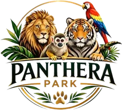 Panthera Park