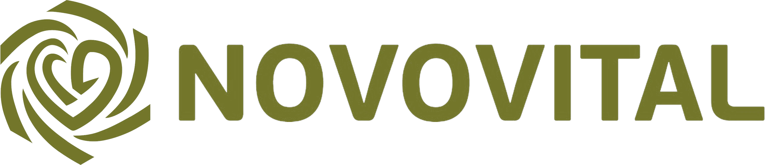 Novovital – nové zámky