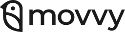 Movvy